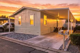 2841 Fowler Rd, Ceres, CA 95307 - Photo 1