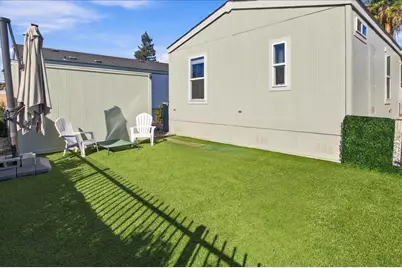 2841 Fowler Road #175, Ceres, CA 95307 - Photo 36