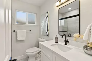 2740 Leoleta Way, Carmichael, CA 95608 - Photo 34