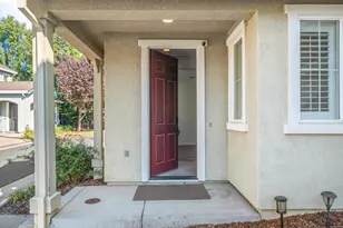 949 Courtyards Loop, Lincoln, CA 95648 - Photo 6