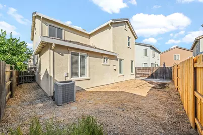 949 Courtyards Loop, Lincoln, CA 95648 - Photo 40