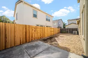 949 Courtyards Loop, Lincoln, CA 95648 - Photo 38