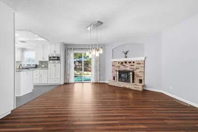 3048 Pasada Road, Cameron Park, CA 95682 - Photo 16