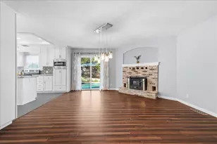3048 Pasada Rd, Cameron Park, CA 95682 - Photo 16