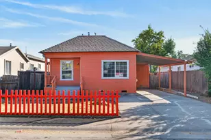 2940 36th Ave, Sacramento, CA 95824 - Photo 1
