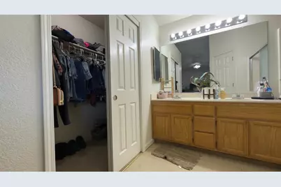 781 Hackett Road, Ceres, CA 95307 - Photo 36