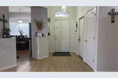 781 Hackett Road, Ceres, CA 95307 - Photo 10