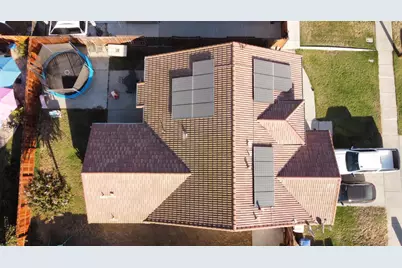 781 Hackett Road, Ceres, CA 95307 - Photo 50