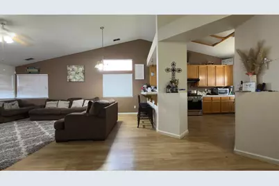 781 Hackett Road, Ceres, CA 95307 - Photo 8