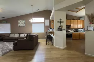 781 Hackett Rd, Ceres, CA 95307 - Photo 8