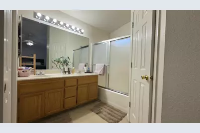 781 Hackett Road, Ceres, CA 95307 - Photo 34