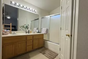 781 Hackett Rd, Ceres, CA 95307 - Photo 34