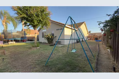 781 Hackett Road, Ceres, CA 95307 - Photo 48