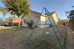 781 Hackett Rd, Ceres, CA 95307 - Photo 48