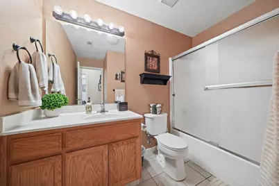298 Toyanza Court, San Andreas, CA 95249 - Photo 34