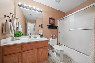 298 Toyanza Ct, San Andreas, CA 95249 - Photo 34