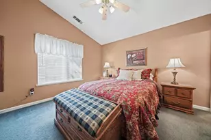 298 Toyanza Ct, San Andreas, CA 95249 - Photo 24