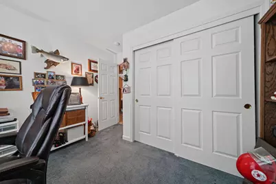 298 Toyanza Court, San Andreas, CA 95249 - Photo 38
