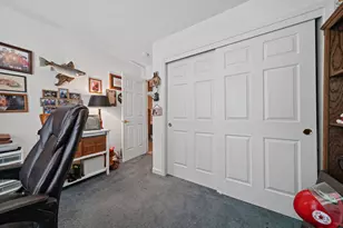 298 Toyanza Ct, San Andreas, CA 95249 - Photo 38