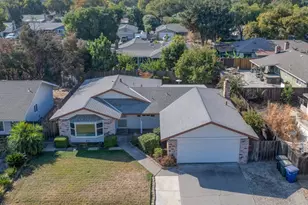 3028 Darlene Ln, Modesto, CA 95355 - Photo 2