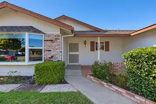 3028 Darlene Ln, Modesto, CA 95355 - Photo 2