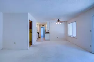 3028 Darlene Ln, Modesto, CA 95355 - Photo 12