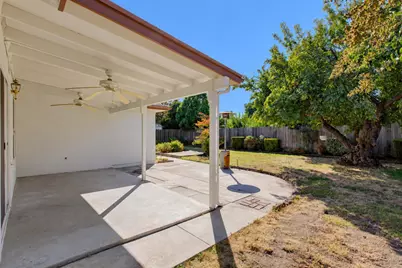 3028 Darlene Lane, Modesto, CA 95355 - Photo 26