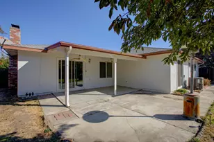 3028 Darlene Ln, Modesto, CA 95355 - Photo 28