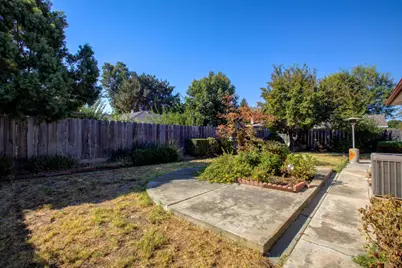 3028 Darlene Lane, Modesto, CA 95355 - Photo 32