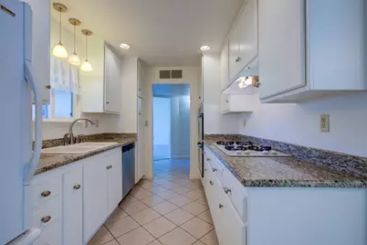 3028 Darlene Lane, Modesto, CA 95355 - Photo 10
