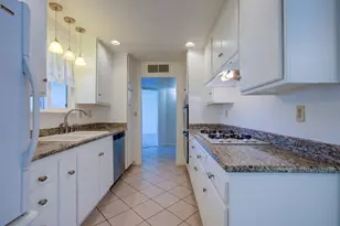 3028 Darlene Ln, Modesto, CA 95355 - Photo 10