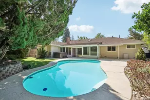 5038 Primrose Dr, Fair Oaks, CA 95628 - Photo 2