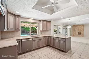 5038 Primrose Dr, Fair Oaks, CA 95628 - Photo 12
