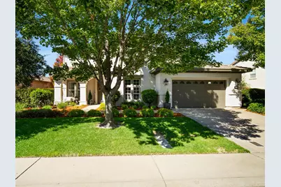 2385 Beckett Drive, El Dorado Hills, CA 95762 - Photo 2