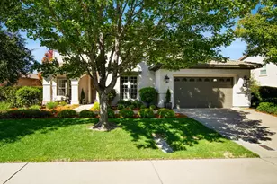 2385 Beckett Dr, El Dorado Hills, CA 95762 - Photo 2