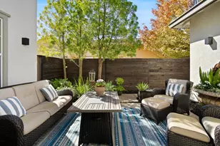 2385 Beckett Dr, El Dorado Hills, CA 95762 - Photo 22