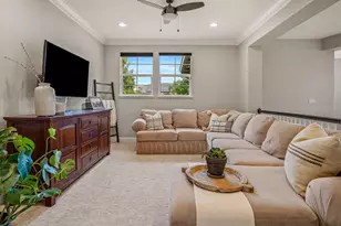 2385 Beckett Dr, El Dorado Hills, CA 95762 - Photo 34