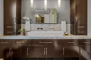 2385 Beckett Dr, El Dorado Hills, CA 95762 - Photo 28