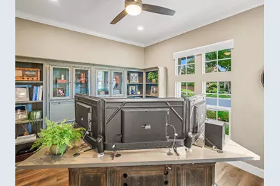 2385 Beckett Drive, El Dorado Hills, CA 95762 - Photo 6