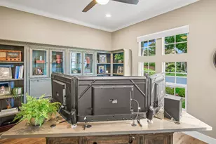 2385 Beckett Dr, El Dorado Hills, CA 95762 - Photo 6