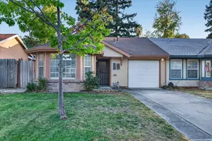 1168 Pebblewood Dr, Sacramento, CA 95833 - Photo 2