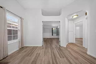 1168 Pebblewood Dr, Sacramento, CA 95833 - Photo 18