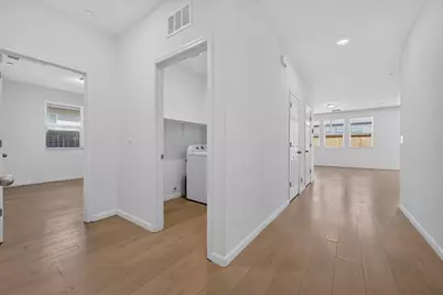 8421 Stara St., Elk Grove, CA 95758 - Photo 24