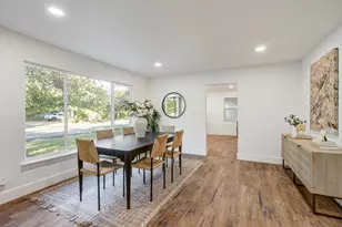 7750 Twin Oaks Ave, Citrus Heights, CA 95610 - Photo 8