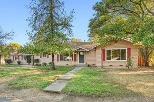 7750 Twin Oaks Ave, Citrus Heights, CA 95610 - Photo 2