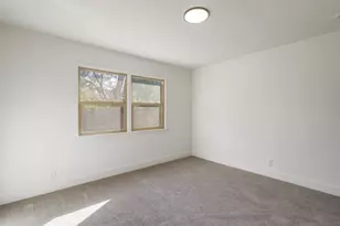 7750 Twin Oaks Ave, Citrus Heights, CA 95610 - Photo 40