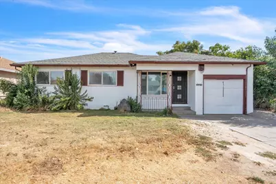 6325 Burns, Sacramento, CA 95824 - Photo 2