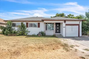 6325 Burns, Sacramento, CA 95824 - Photo 2