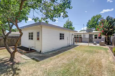 3819 Kroy Way, Sacramento, CA 95820 - Photo 34
