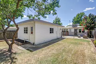 3819 Kroy Way, Sacramento, CA 95820 - Photo 34